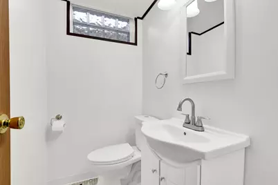 3324 N 94th St, Milwaukee, WI 53222 - Photo 25