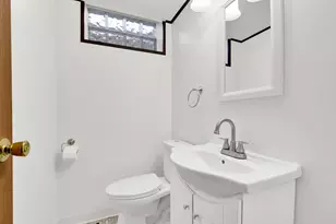 3324 N 94th St, Milwaukee, WI 53222 - Photo 25