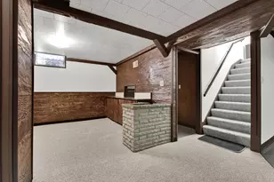 3324 N 94th St, Milwaukee, WI 53222 - Photo 19