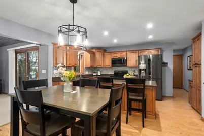 20960  Coventry Dr, Brookfield, WI 53045 - Photo 9