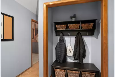 20960  Coventry Dr, Brookfield, WI 53045 - Photo 21