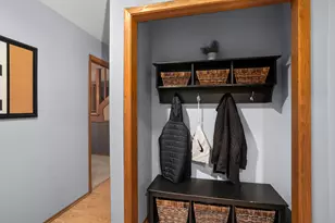 20960 Coventry Dr, Brookfield, WI 53045 - Photo 21