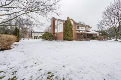 20960  Coventry Dr, Brookfield, WI 53045 - Photo 3