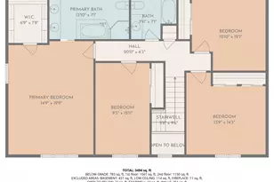 20960 Coventry Dr, Brookfield, WI 53045 - Photo 51