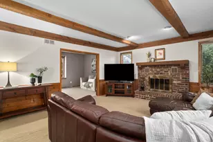 20960 Coventry Dr, Brookfield, WI 53045 - Photo 13