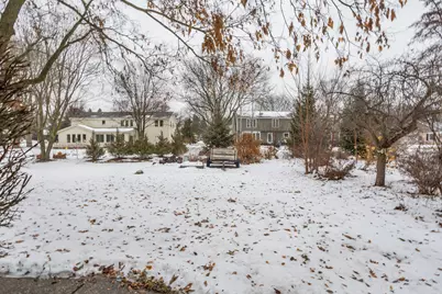 20960  Coventry Dr, Brookfield, WI 53045 - Photo 45