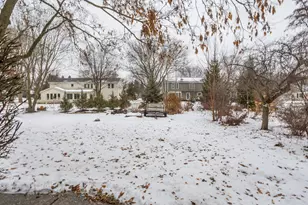 20960 Coventry Dr, Brookfield, WI 53045 - Photo 45