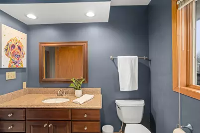 20960  Coventry Dr, Brookfield, WI 53045 - Photo 31