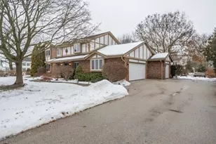 20960 Coventry Dr, Brookfield, WI 53045 - Photo 5