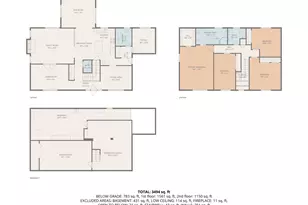 20960 Coventry Dr, Brookfield, WI 53045 - Photo 53