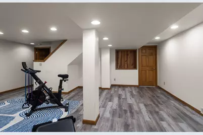 20960  Coventry Dr, Brookfield, WI 53045 - Photo 43