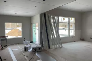 442 Ingleside Ct, Dousman, WI 53118 - Photo 7