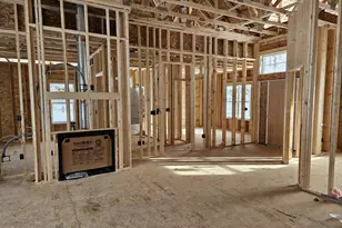 442 Ingleside Ct, Dousman, WI 53118 - Photo 7