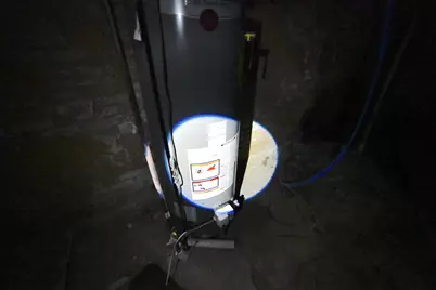 1122 W Wright St, Milwaukee, WI 53206 - Photo 19