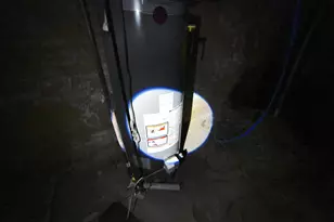 1122 W Wright St, Milwaukee, WI 53206 - Photo 19