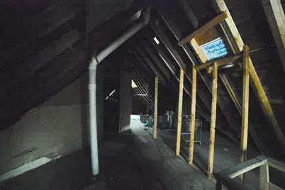 1122 W Wright St, Milwaukee, WI 53206 - Photo 17