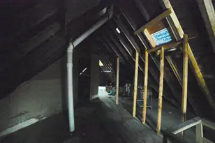 1122 W Wright St, Milwaukee, WI 53206 - Photo 17