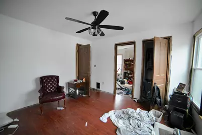 1122 W Wright St, Milwaukee, WI 53206 - Photo 5