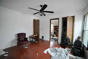 1122 W Wright St, Milwaukee, WI 53206 - Photo 5