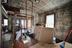 1122 W Wright St, Milwaukee, WI 53206 - Photo 15