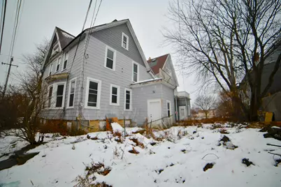 1122 W Wright St, Milwaukee, WI 53206 - Photo 21