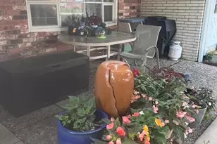 5075 W Colonial Ct, Greenfield, WI 53220 - Photo 33