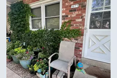 5075 W Colonial Ct, Greenfield, WI 53220 - Photo 31