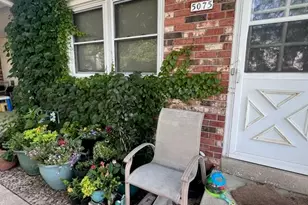 5075 W Colonial Ct, Greenfield, WI 53220 - Photo 31