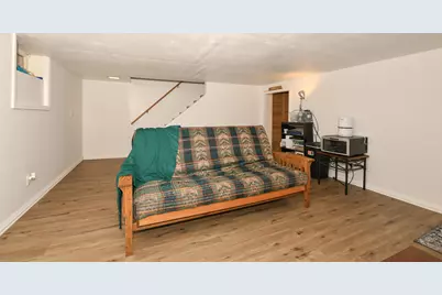 5075 W Colonial Ct, Greenfield, WI 53220 - Photo 23