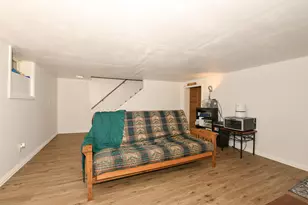 5075 W Colonial Ct, Greenfield, WI 53220 - Photo 23