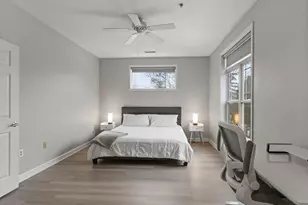 213 S Main St, Thiensville, WI 53092 - Photo 21