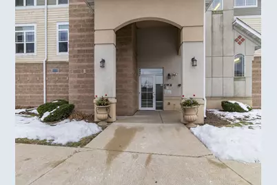 213 S Main St #205, Thiensville, WI 53092 - Photo 31