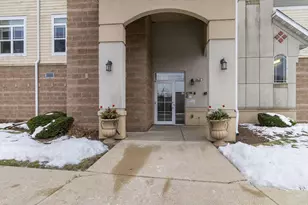 213 S Main St, Thiensville, WI 53092 - Photo 31