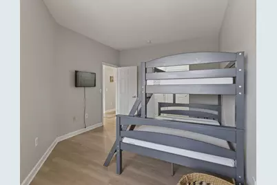 213 S Main St #205, Thiensville, WI 53092 - Photo 11