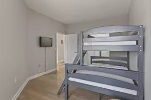 213 S Main St, Thiensville, WI 53092 - Photo 11