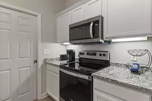 213 S Main St, Thiensville, WI 53092 - Photo 17