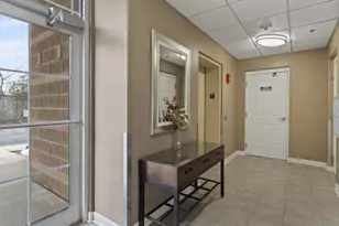 213 S Main St, Thiensville, WI 53092 - Photo 35