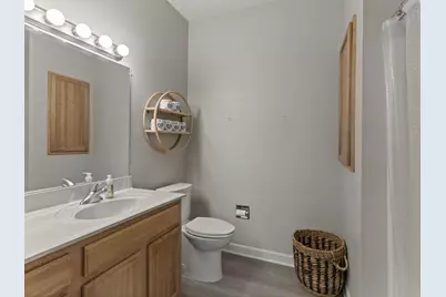 213 S Main St #205, Thiensville, WI 53092 - Photo 25