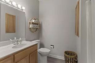 213 S Main St, Thiensville, WI 53092 - Photo 25