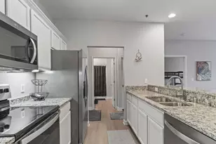 213 S Main St, Thiensville, WI 53092 - Photo 19