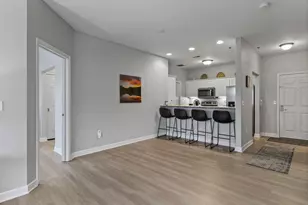 213 S Main St, Thiensville, WI 53092 - Photo 1