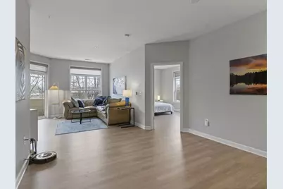 213 S Main St #205, Thiensville, WI 53092 - Photo 7