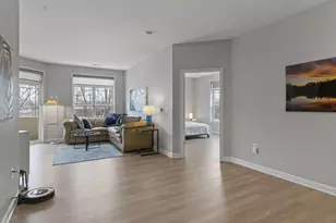 213 S Main St, Thiensville, WI 53092 - Photo 7