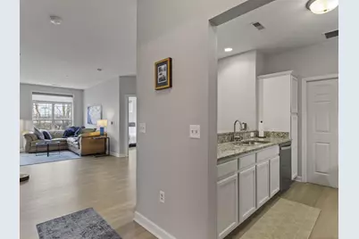 213 S Main St #205, Thiensville, WI 53092 - Photo 15