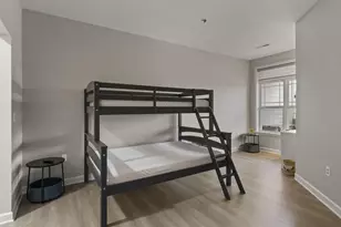 213 S Main St, Thiensville, WI 53092 - Photo 9