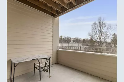 213 S Main St #205, Thiensville, WI 53092 - Photo 27