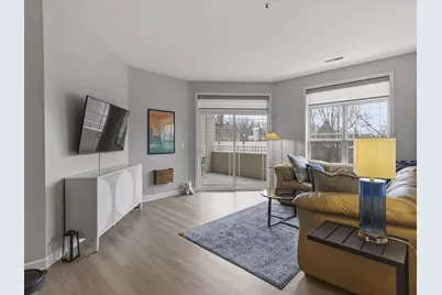 213 S Main St #205, Thiensville, WI 53092 - Photo 3