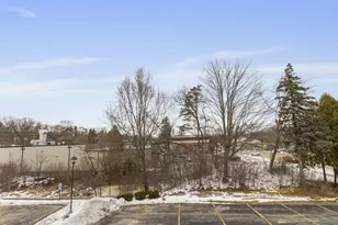 213 S Main St, Thiensville, WI 53092 - Photo 29