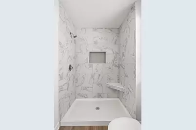 460  Parker Dr #Lt6, Genoa City, WI 53128 - Photo 21