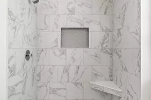 460 Parker Dr, Genoa City, WI 53128 - Photo 21